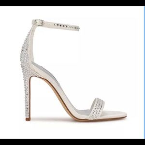NWT Nine West heels